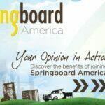 Springboard America